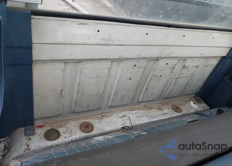 1996 Ford F250 z USA, uszkodzony, nr VIN 1FTHF25H5TLB52466